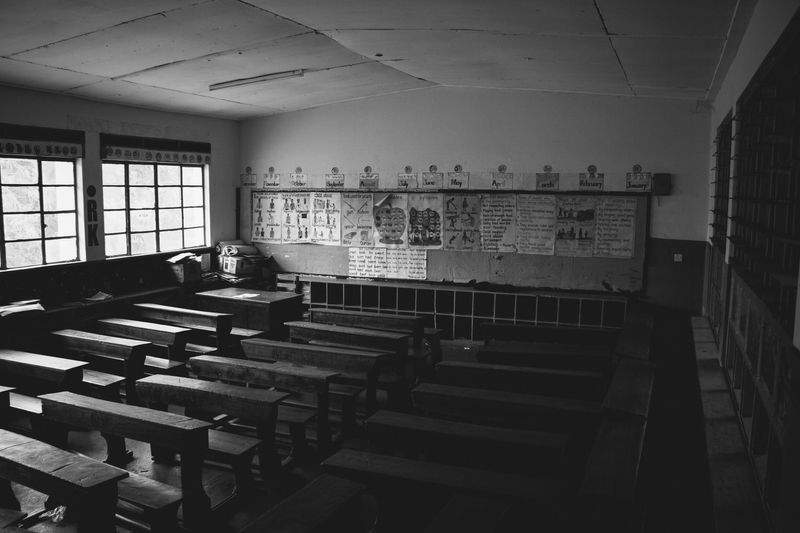 みらい学舎アカデミー 7