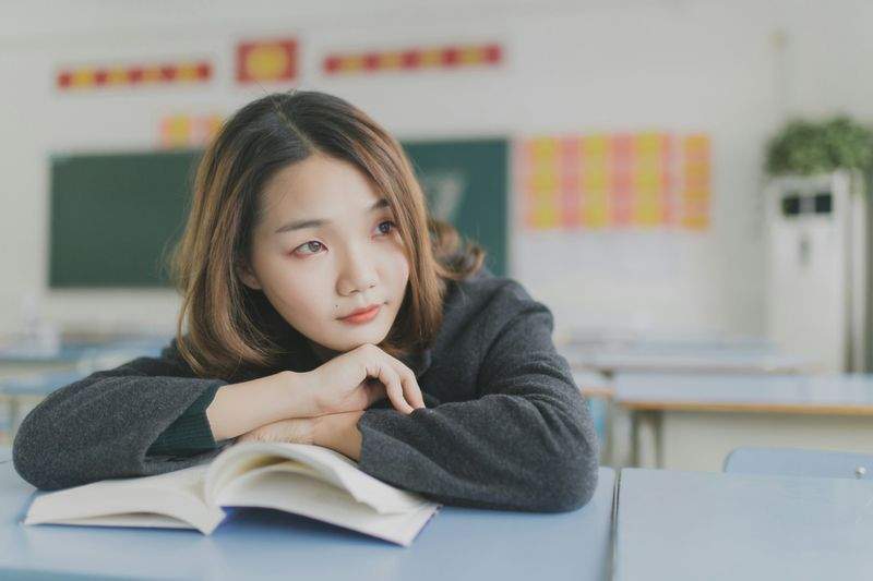 小学生向け基礎学習サポート
